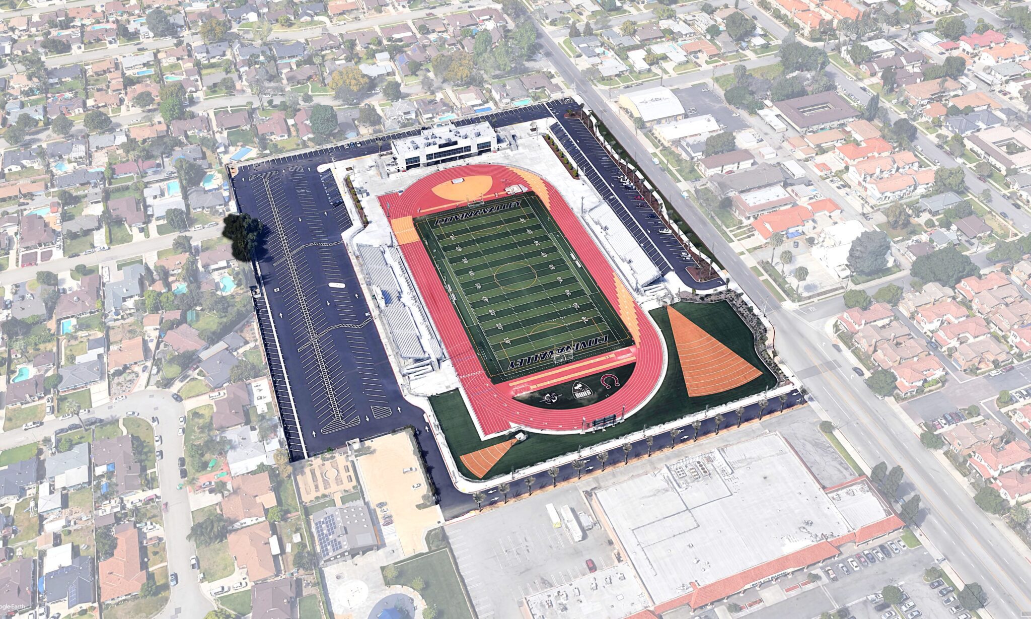 covina-valley-unified-school-district-athletic-complex