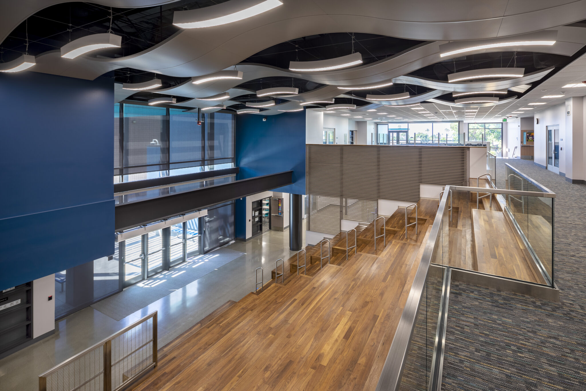 pacific-beach-middle-school-full-campus-modernization-westbergwhite