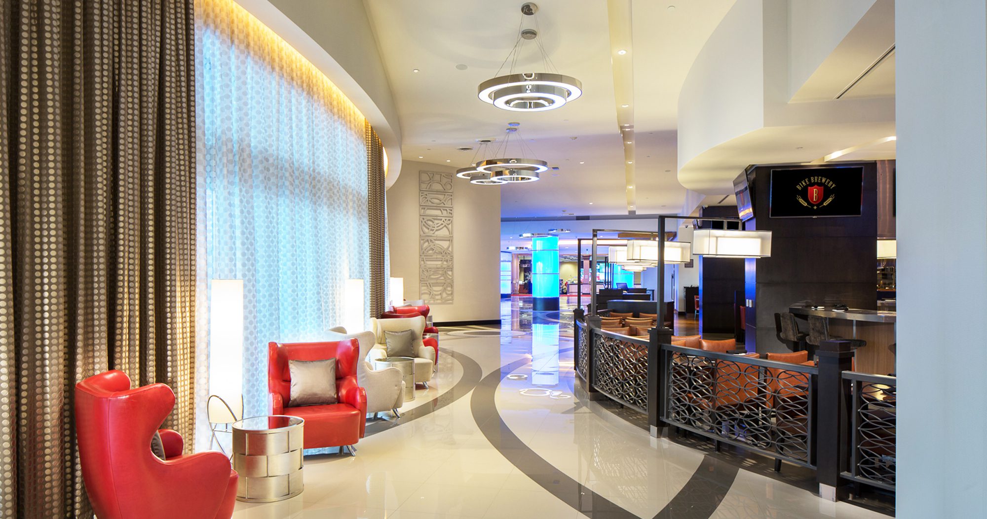 BICYCLE HOTEL_Website INT2