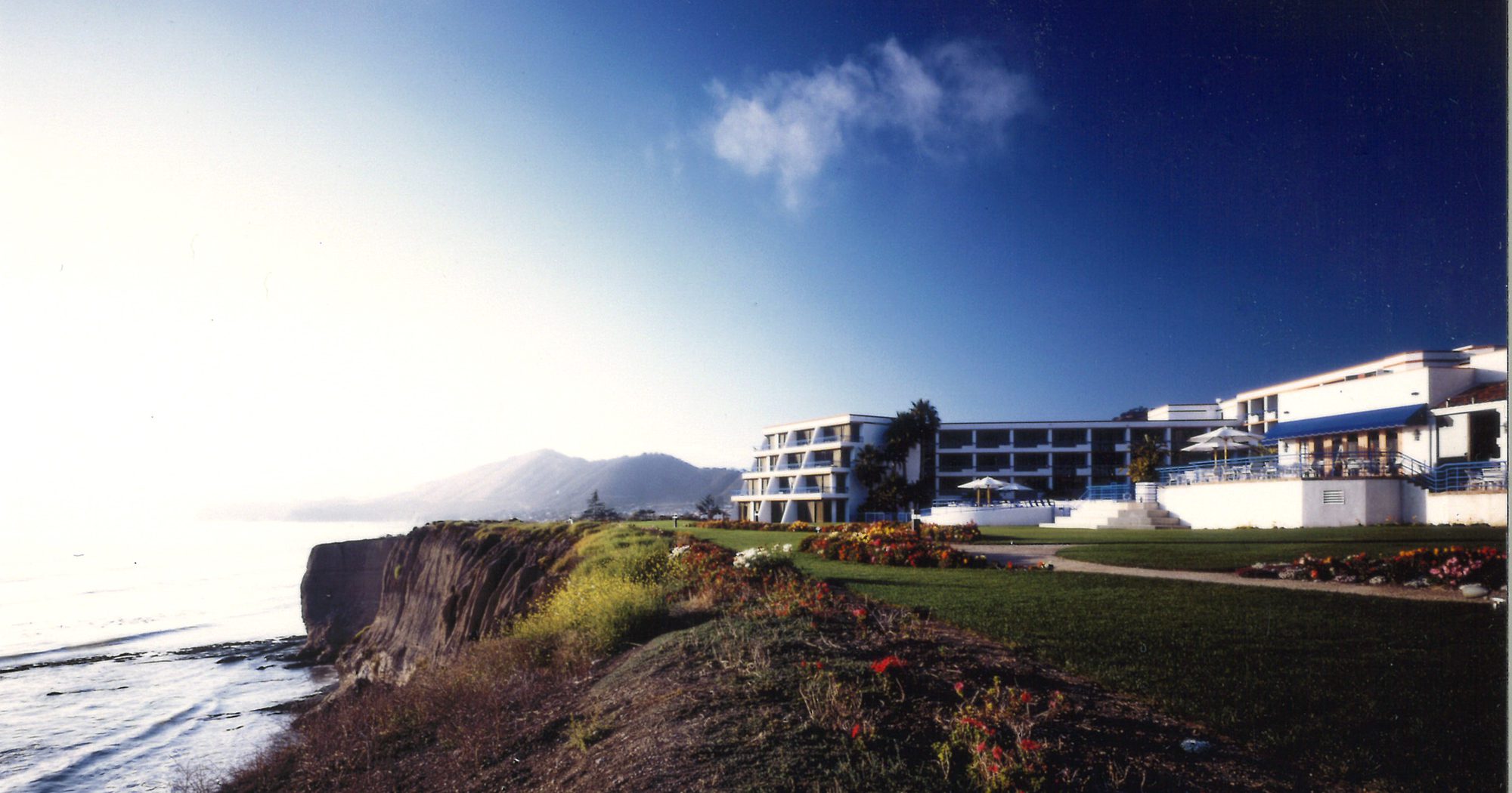 CLIFFS RESORT_WEB 8