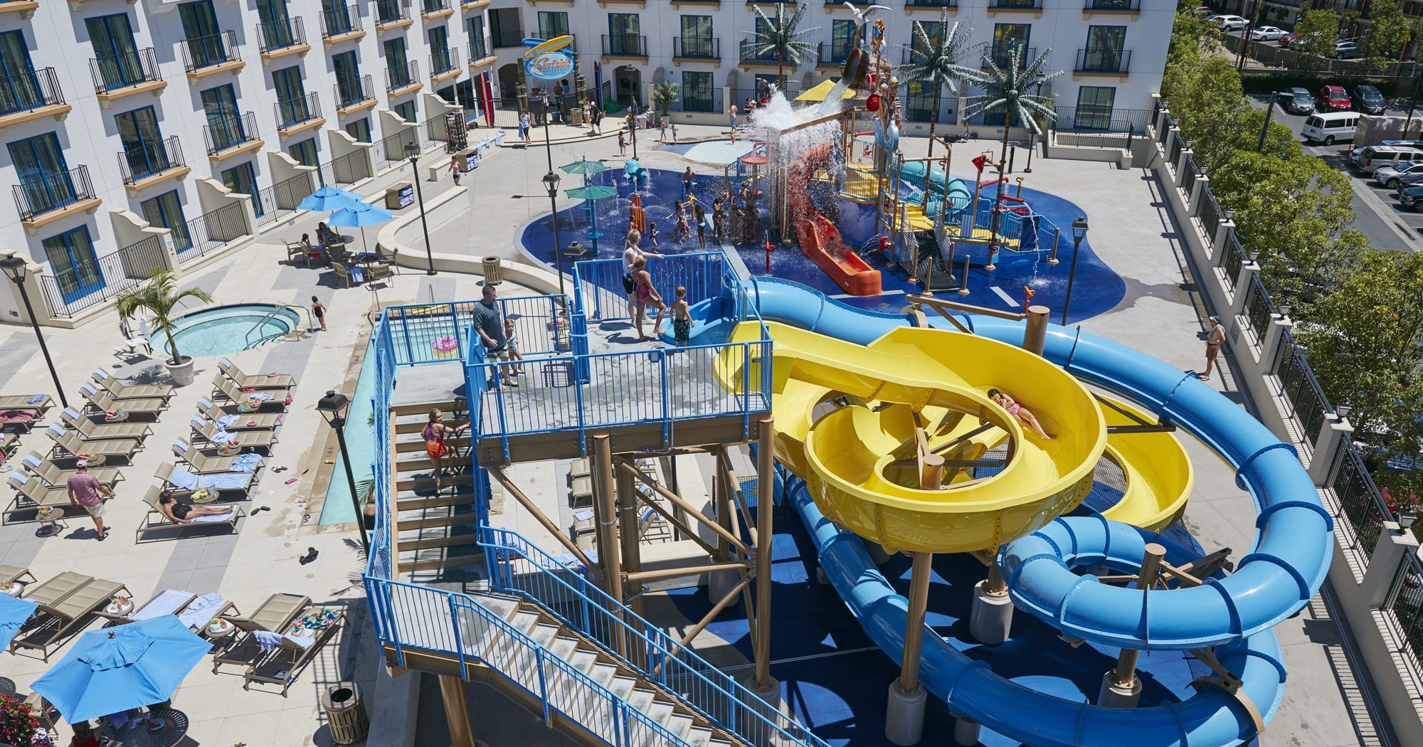 Coutyard Marriott_Web_02