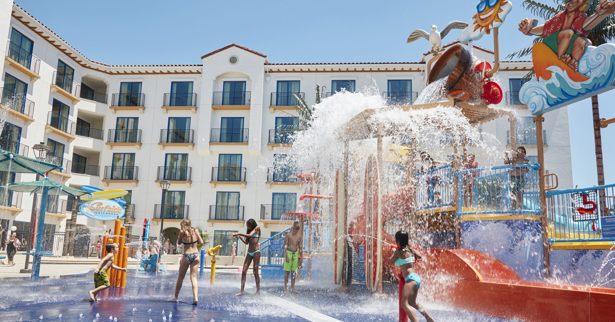 Coutyard Marriott_Web_03