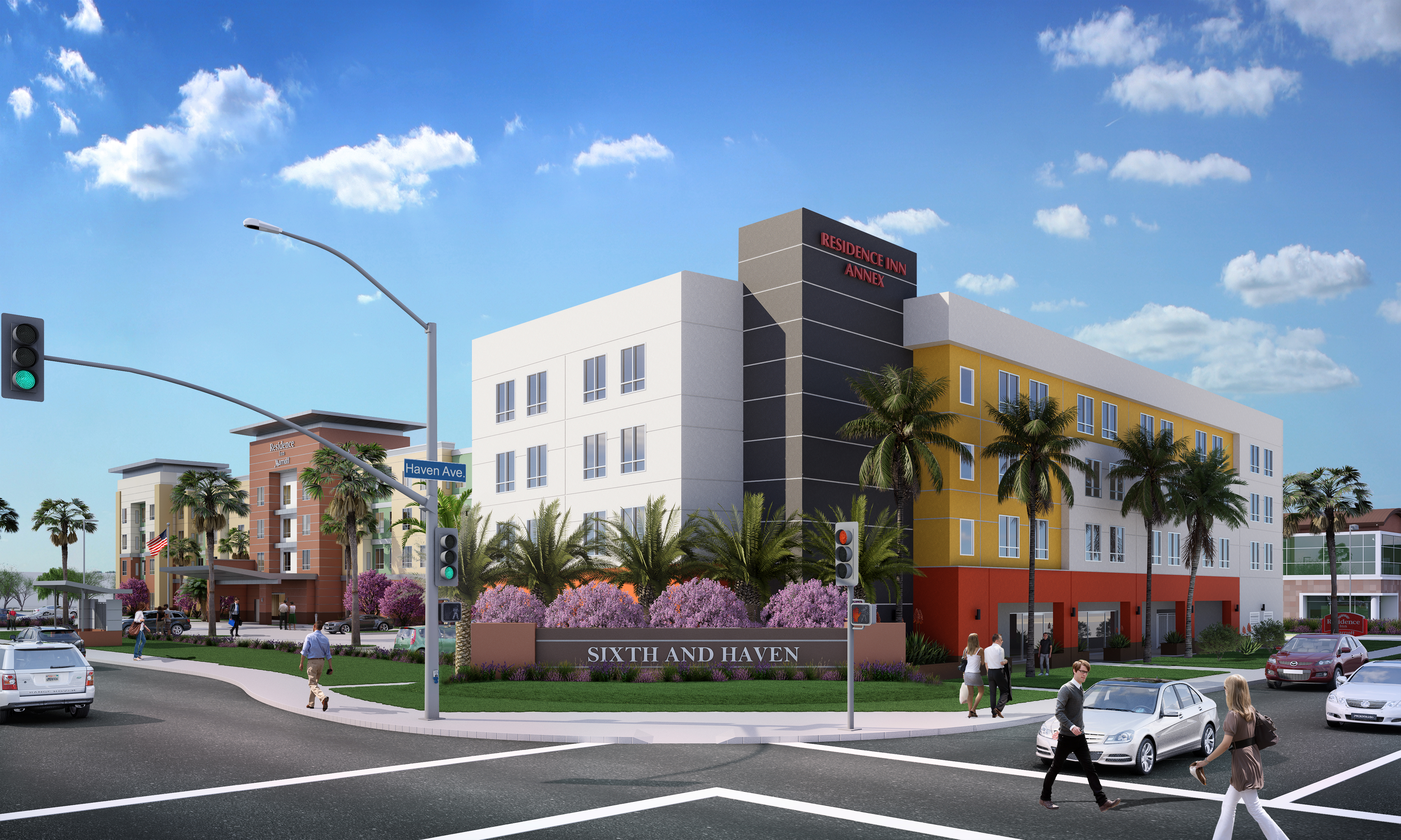 Lee&Sakahara_ResidenceInn-rev 240508