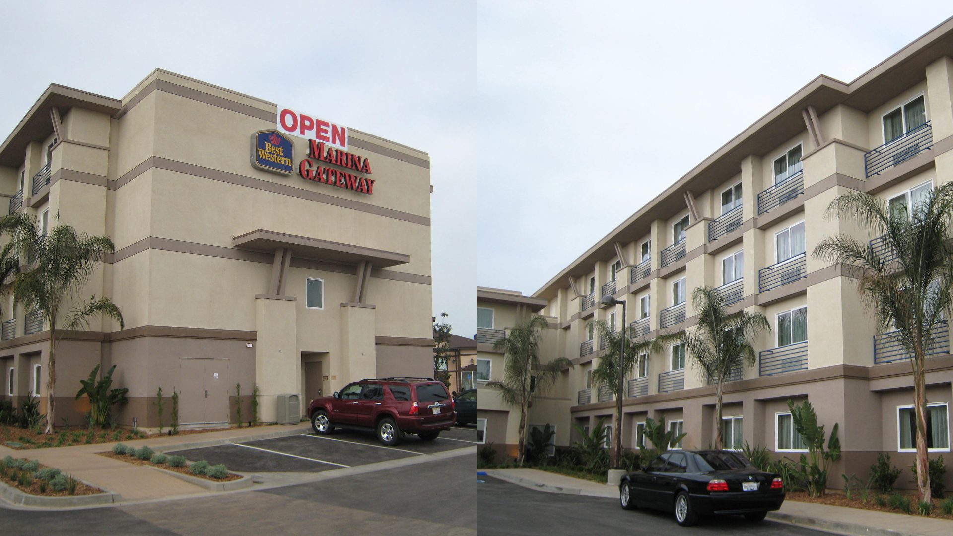 Marina Gateway_Web_03