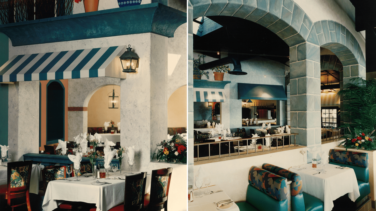 Nick's Fishmarket_Web_03.jpg