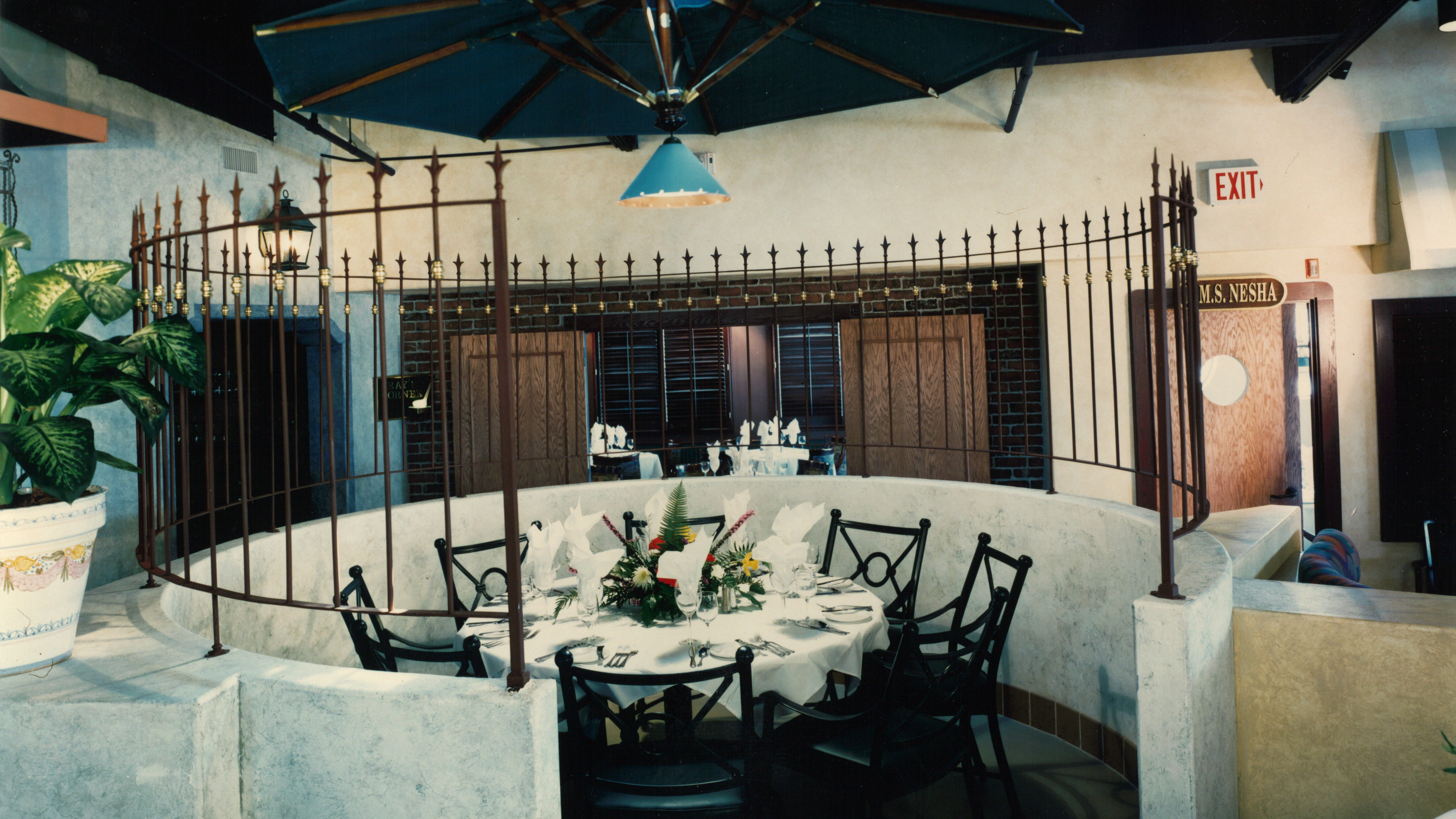 Nick's Fishmarket_Web_04