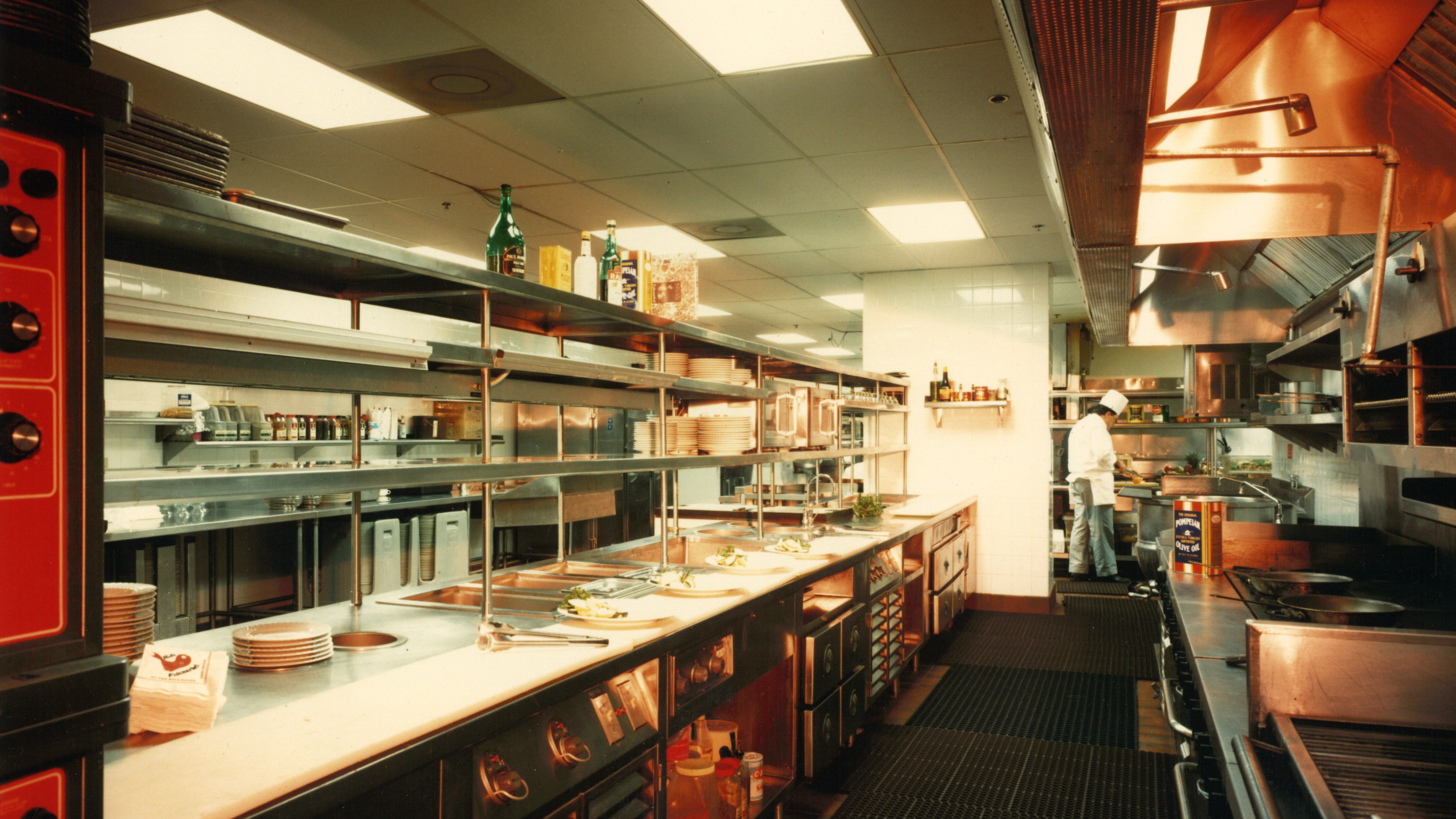 Nick's Fishmarket_Web_04