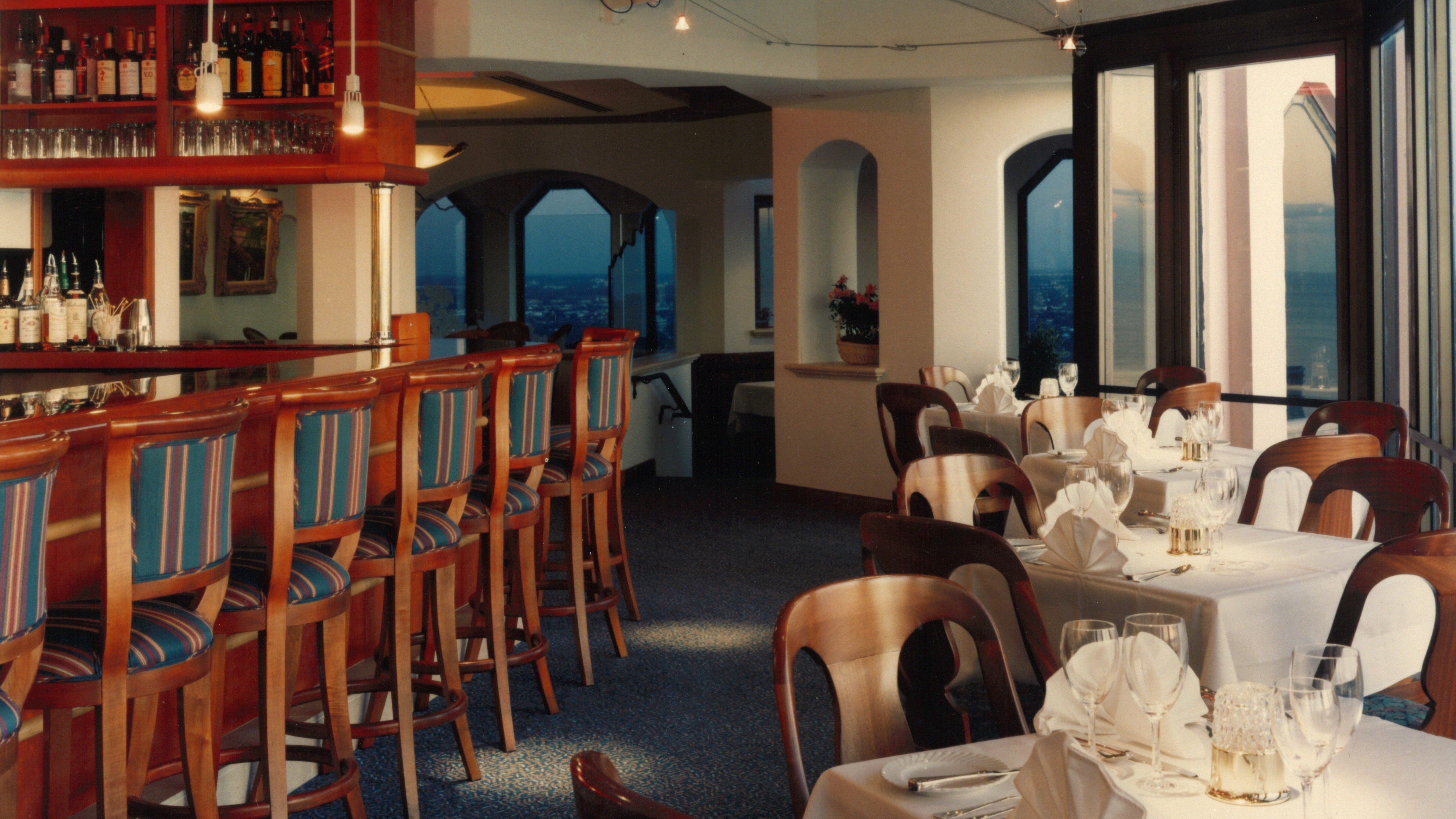 Nick's Fishmarket_Web_06