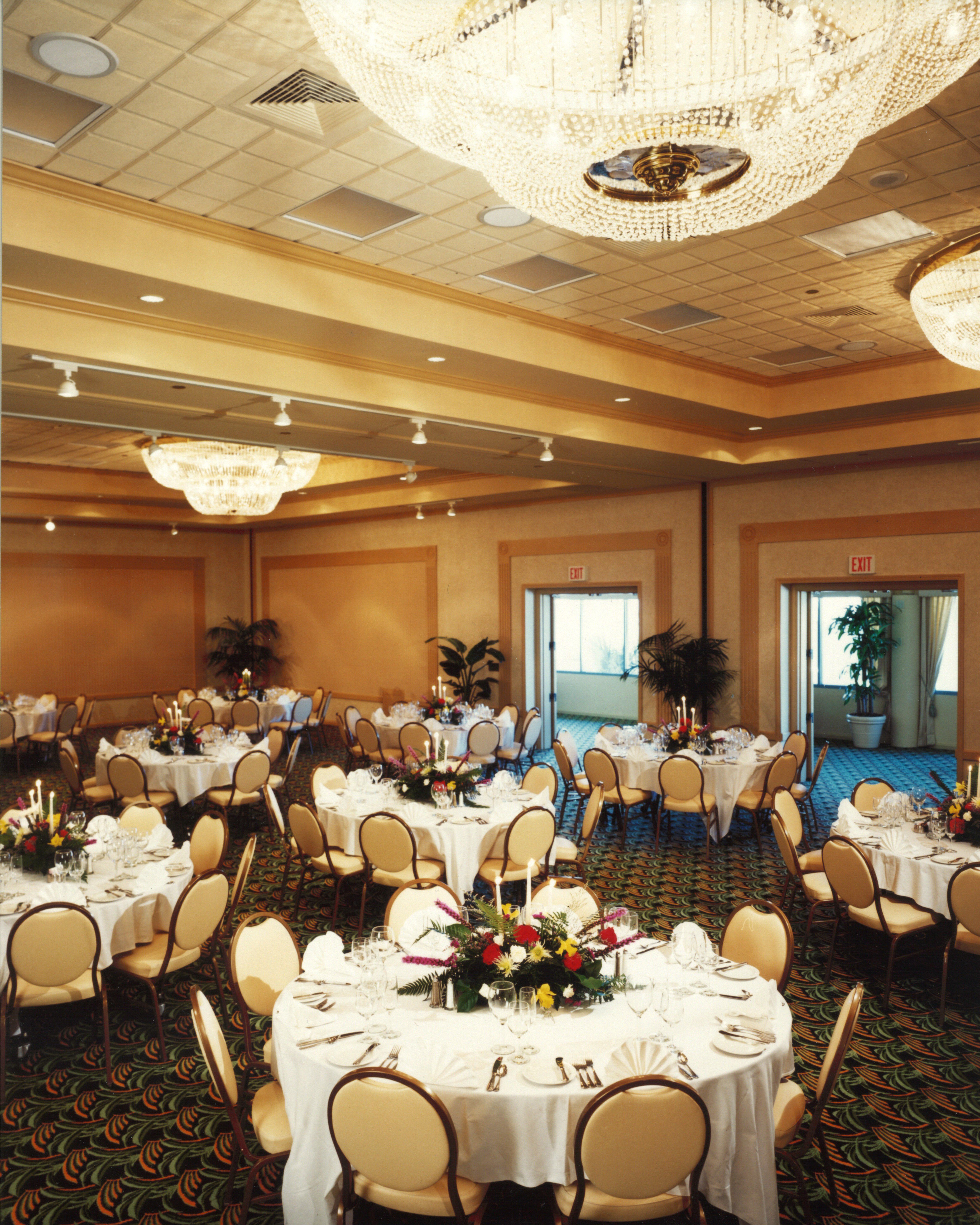 Nick's Fishmarketket_012