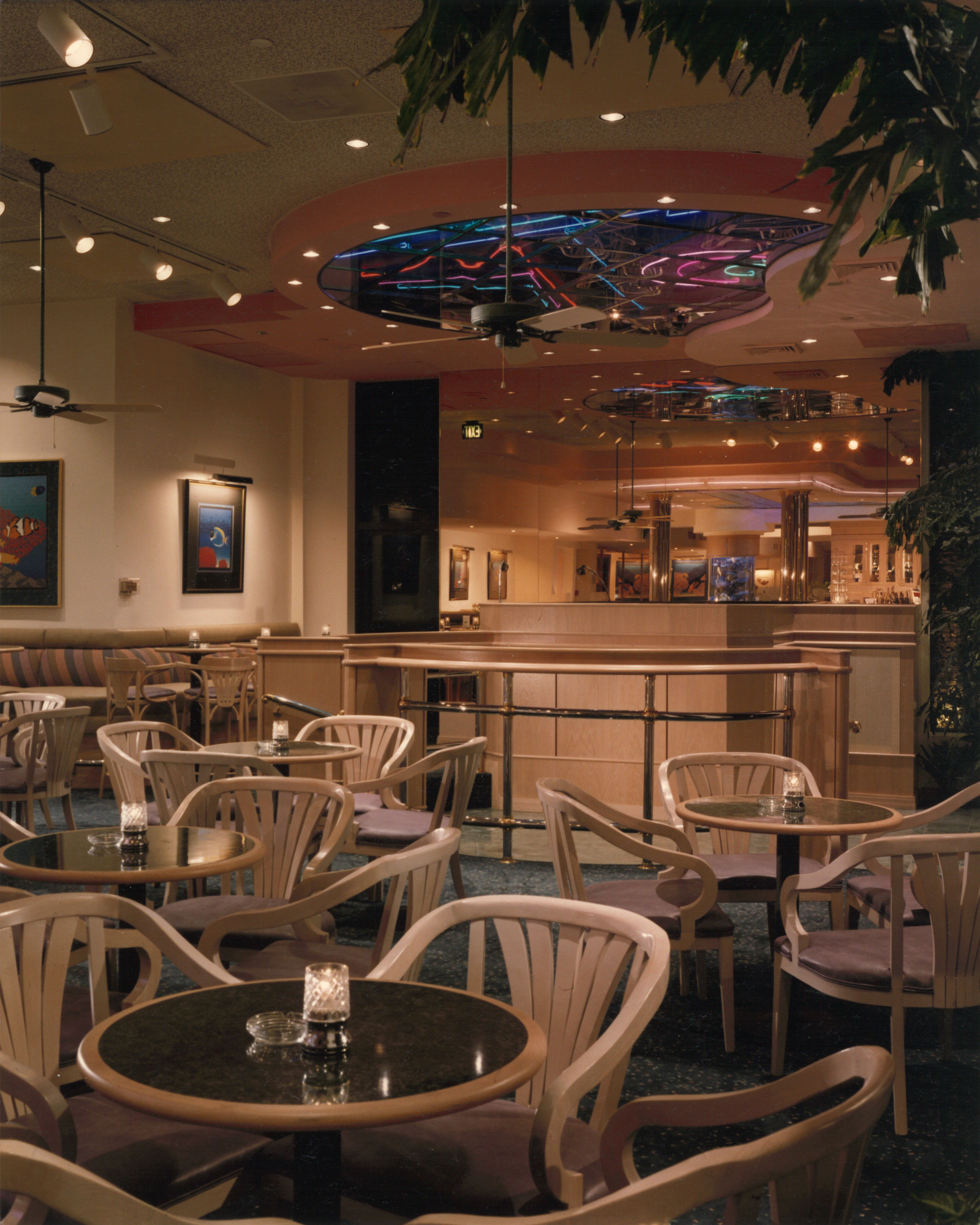 Nick's Fishmarketket_08