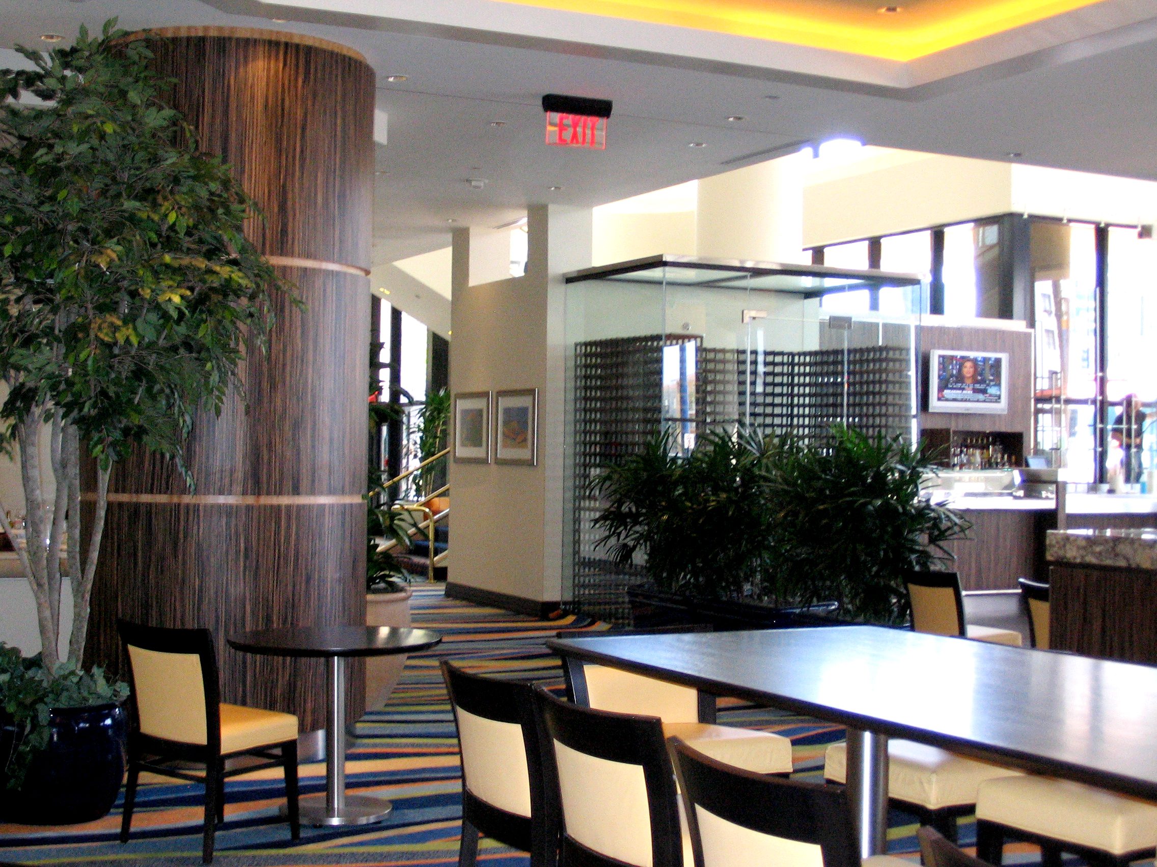 RENAISSANCE HOTEL INTERIORS ONLY_2