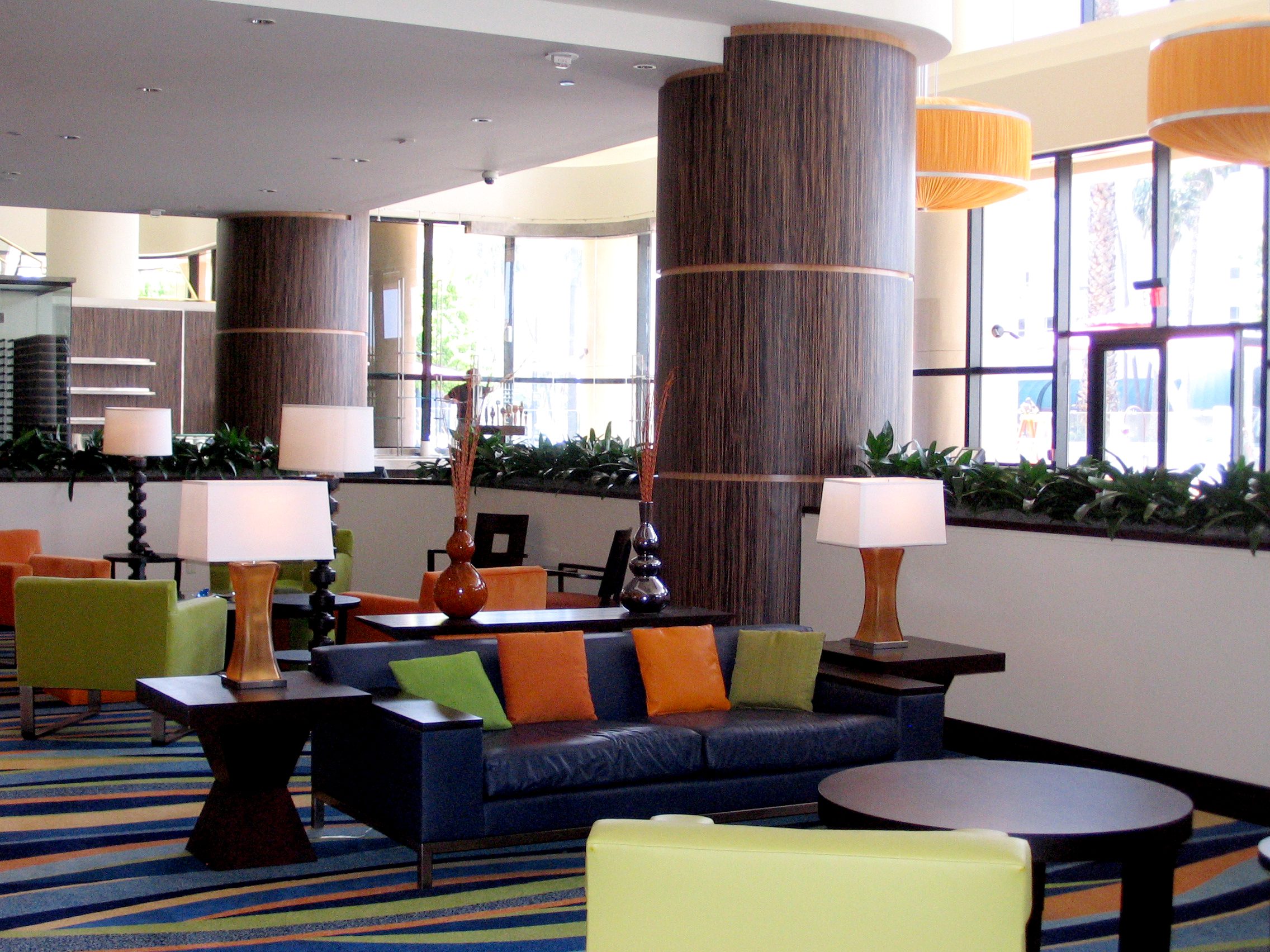 RENAISSANCE HOTEL INTERIORS ONLY_3