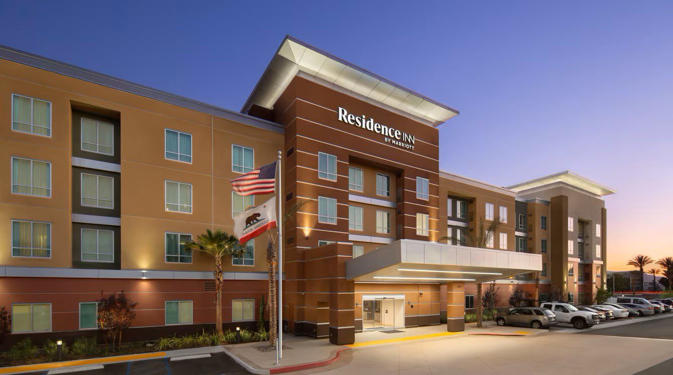 Residence Inn_Web_01