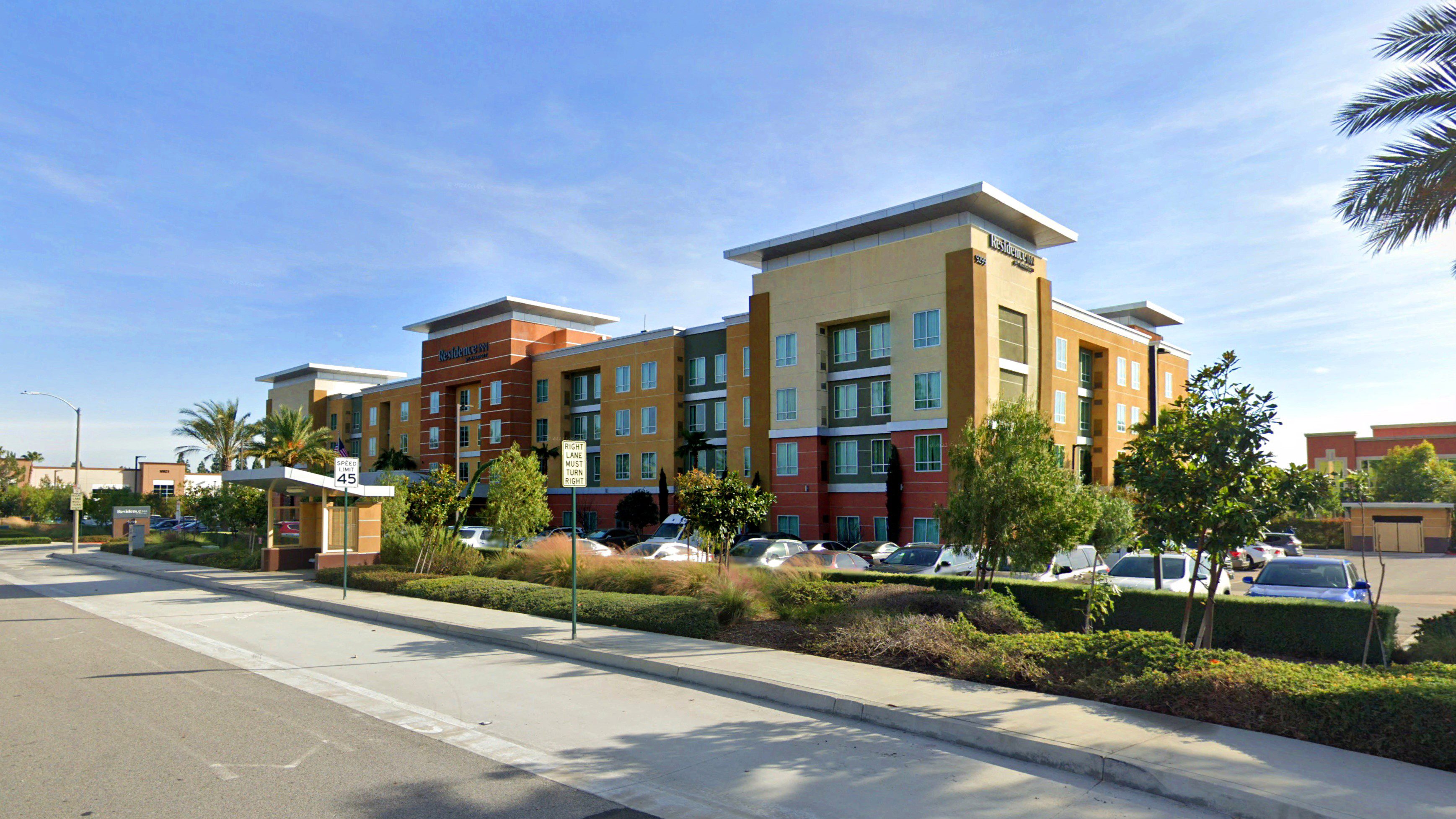 Residence Inn_Web_02