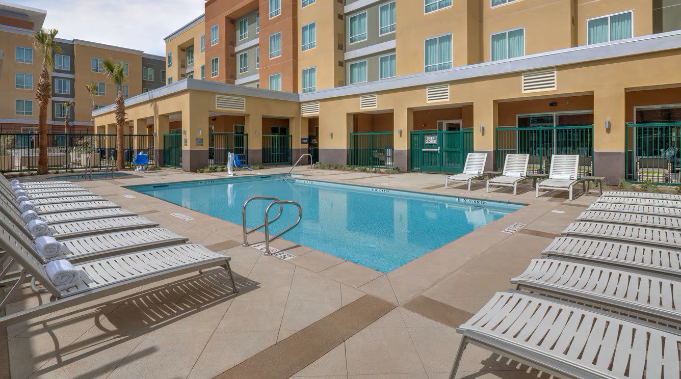 Residence Inn_Web_03