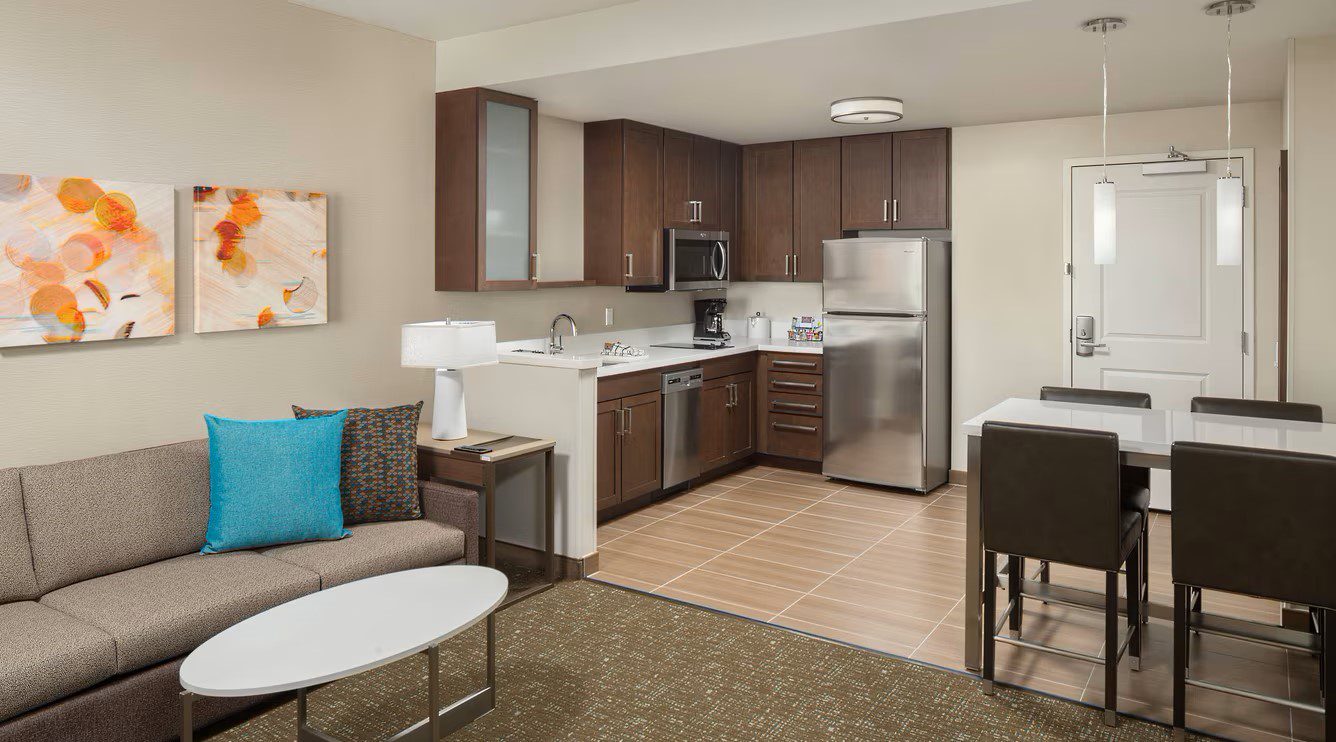 Residence Inn_Web_04