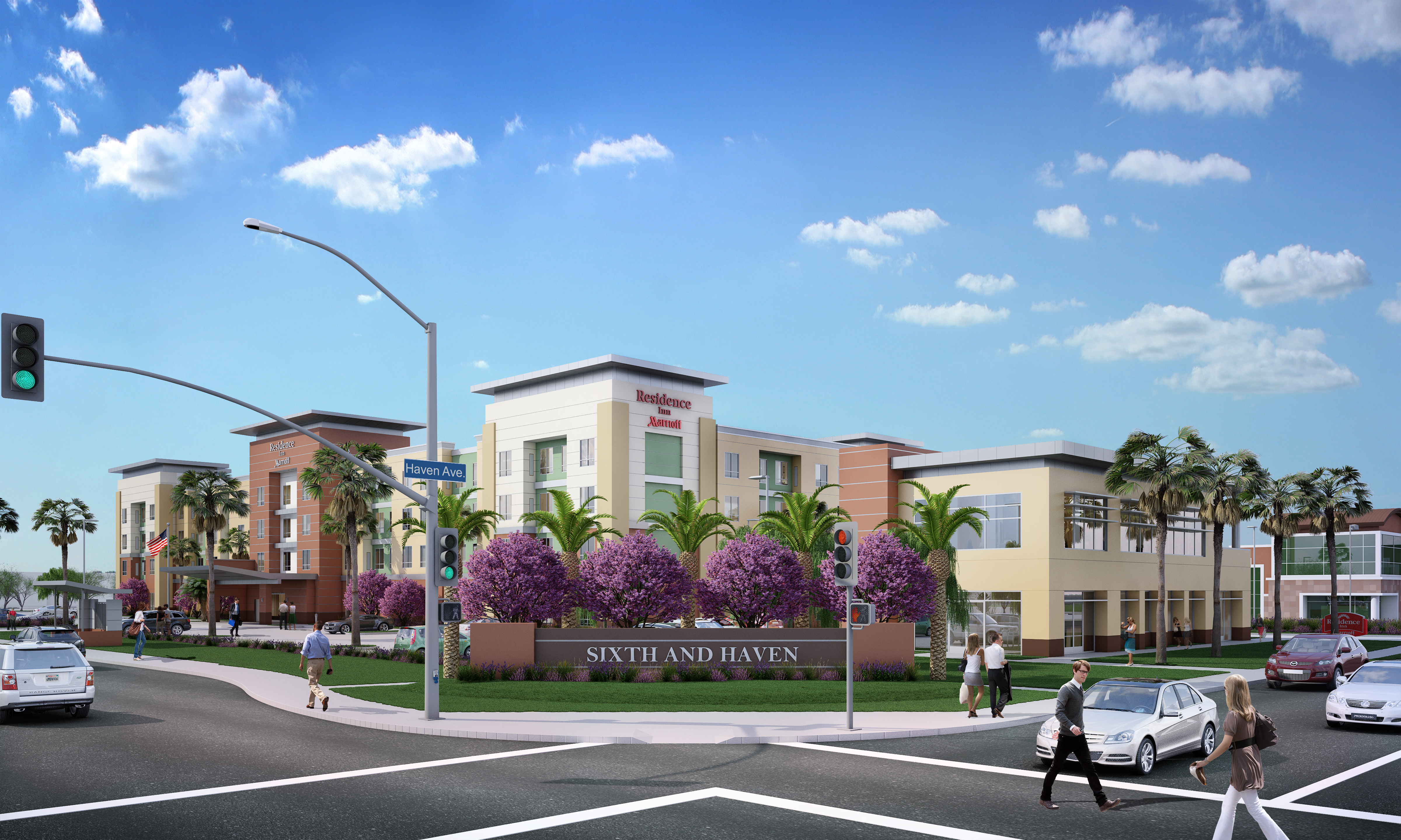 Residence Inn_Web_05