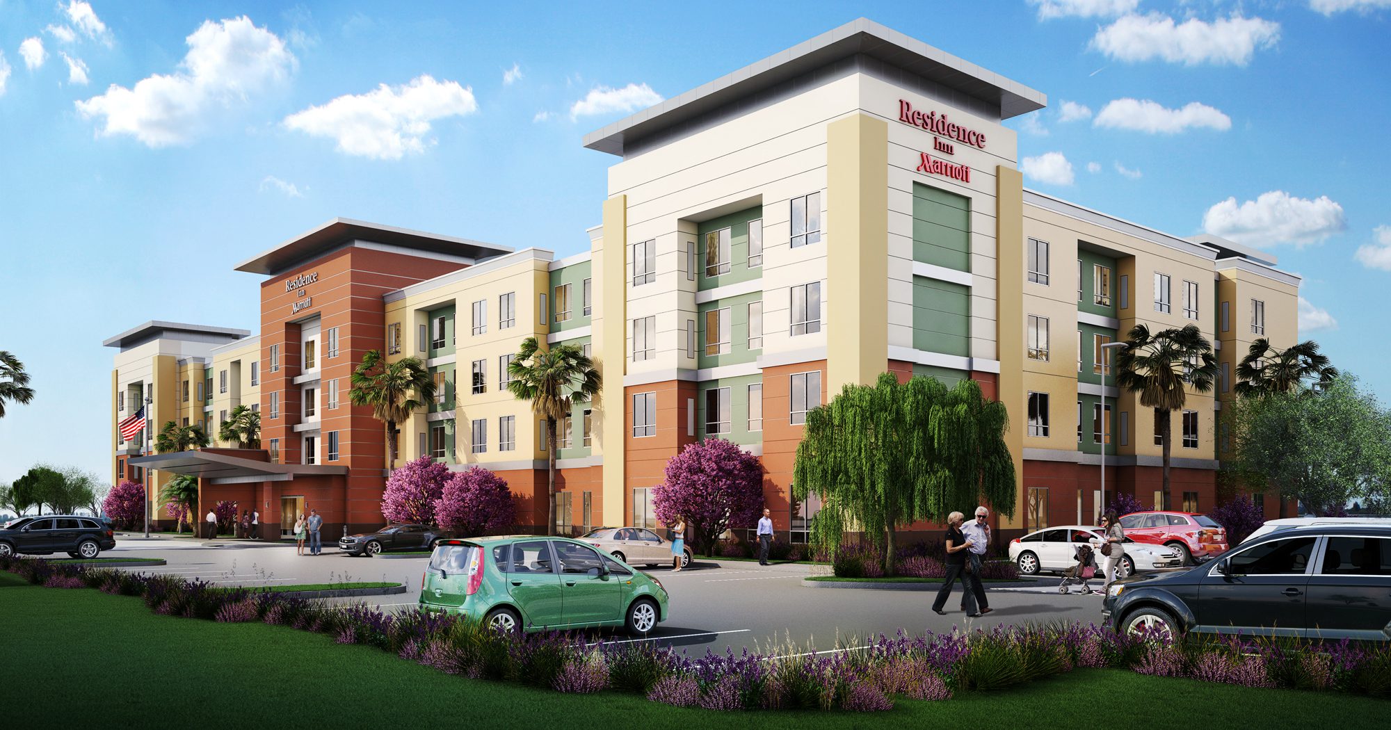 Residence Inn_Web_06