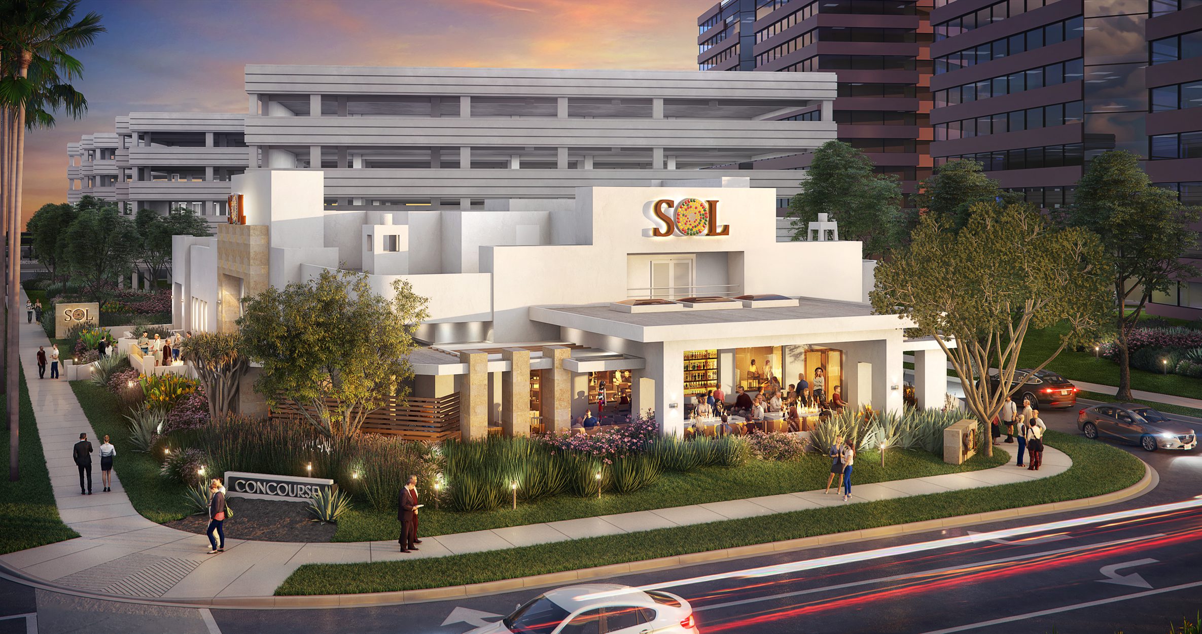 SOL Irvine Rendering_20200805