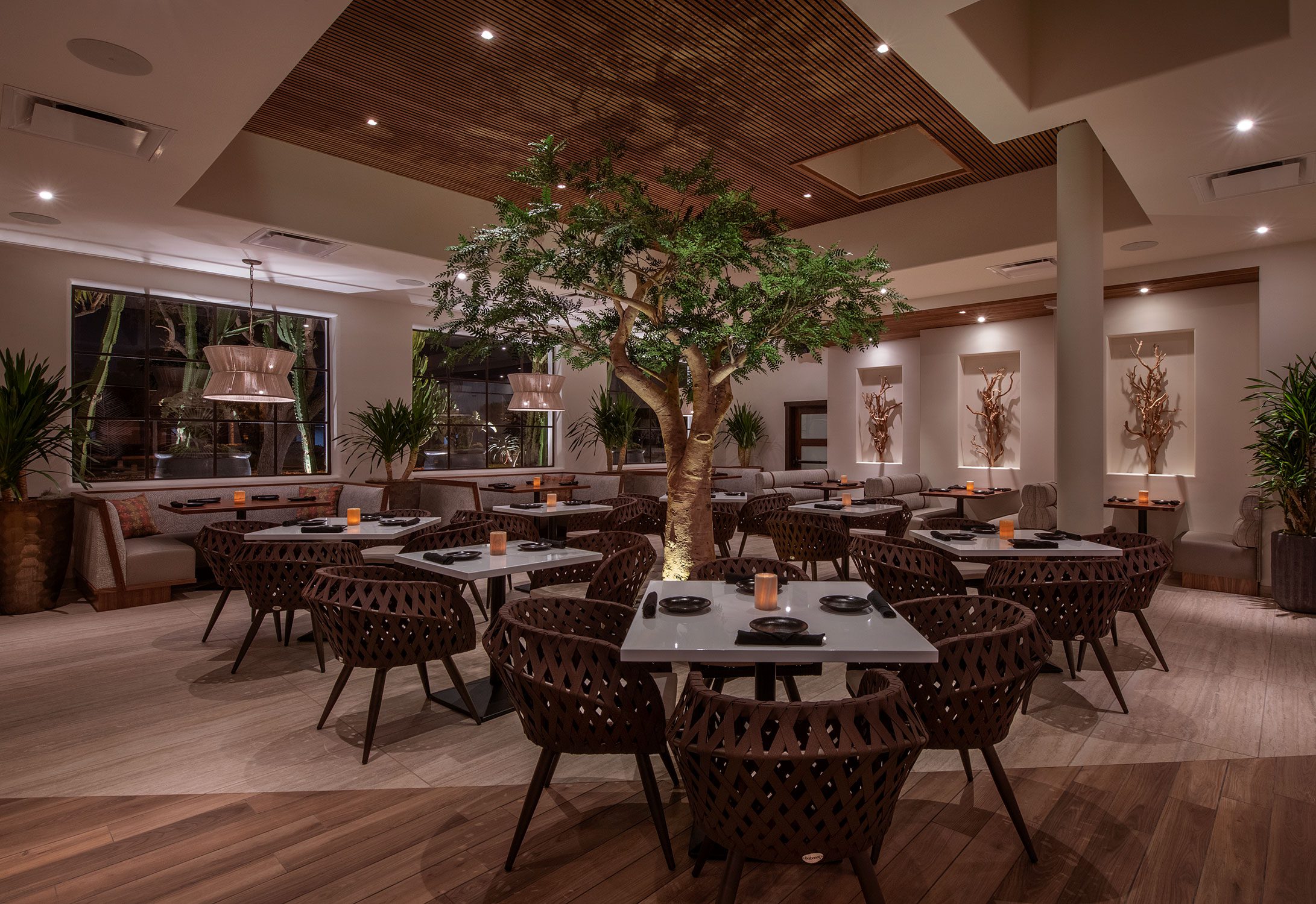 SOL Irvine interior1