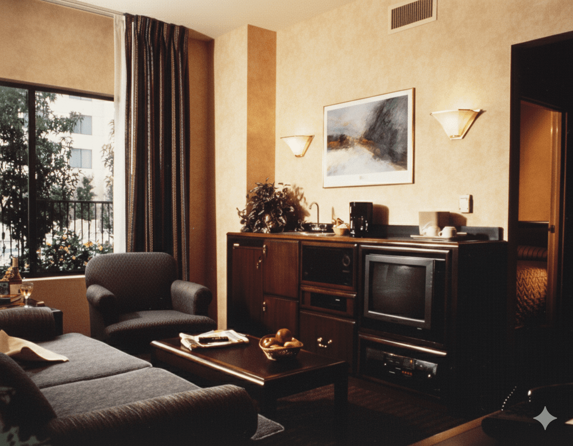 Santa Clara_Web_04AI