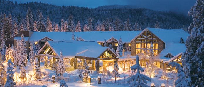 Tenaya-Lodge_Winter-Exterior