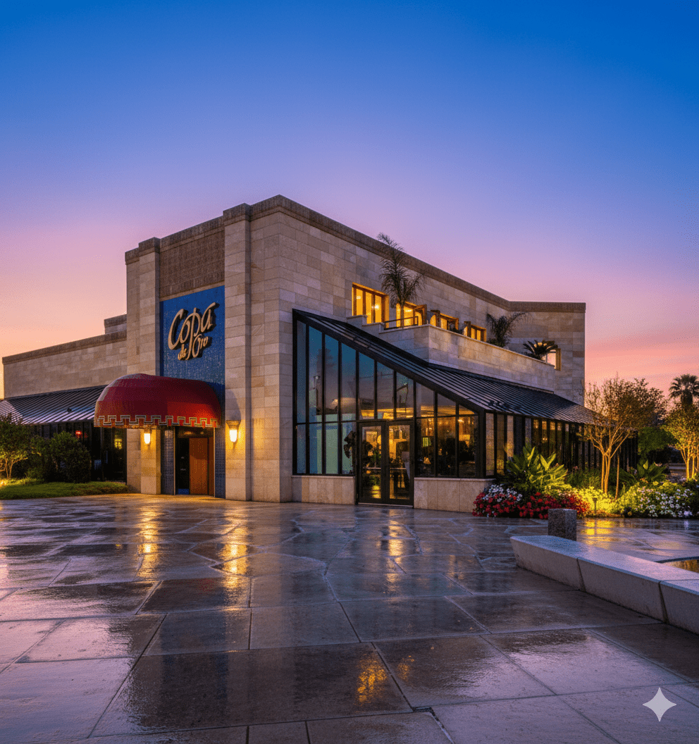 web-pix-Copa De Oro-2AI