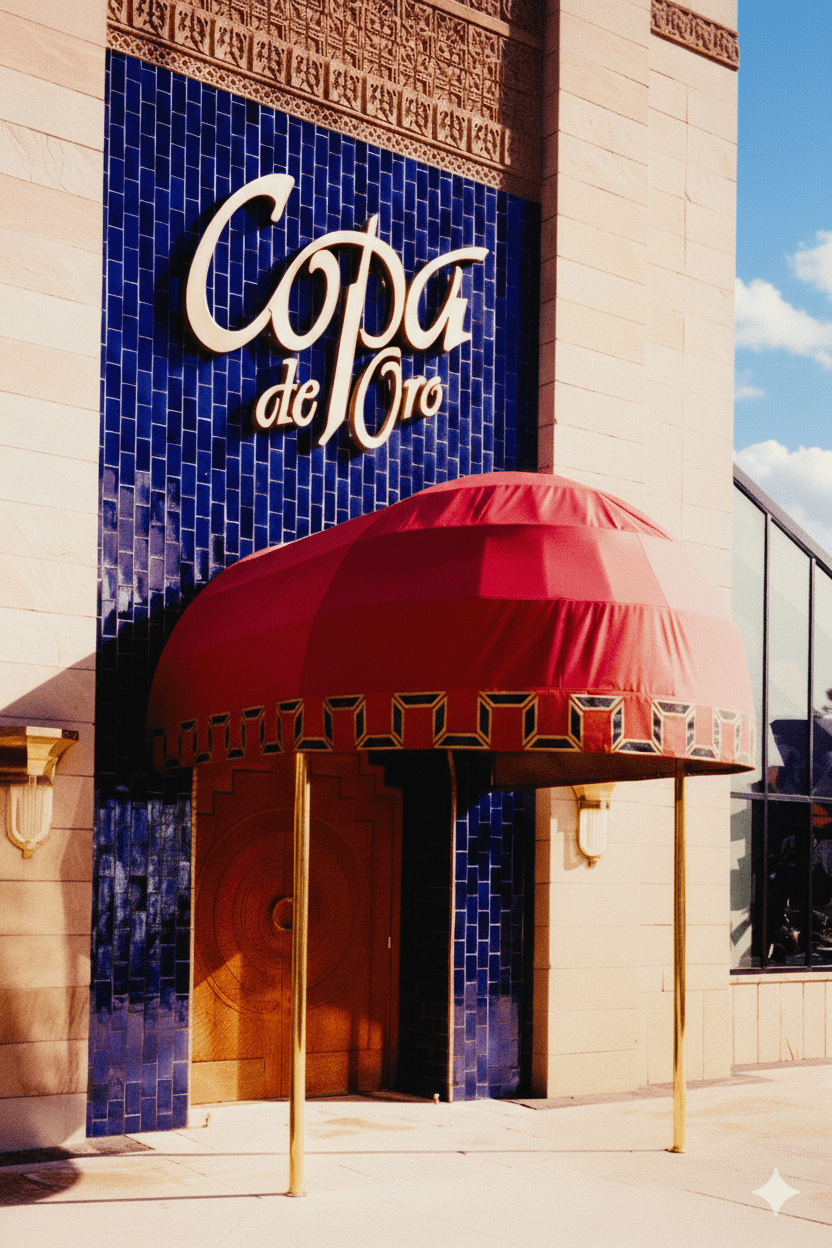 web-pix-Copa De Oro-2AI2