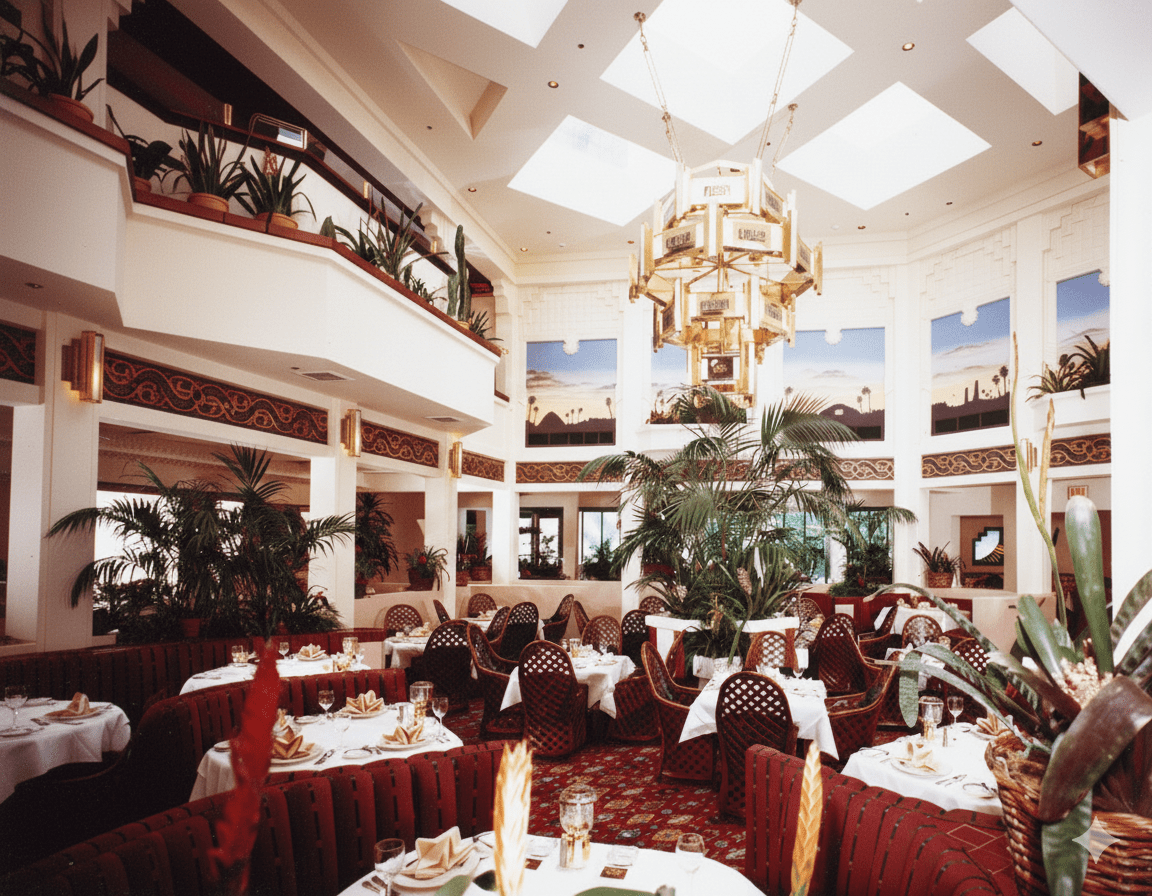 web-pix-Copa De Oro-5AI3