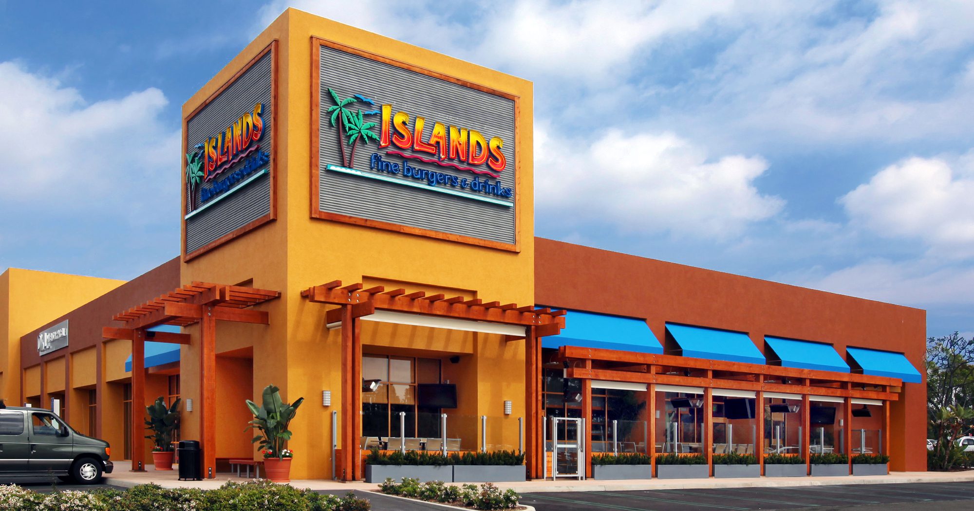 web-pix-Islands Irvine-1