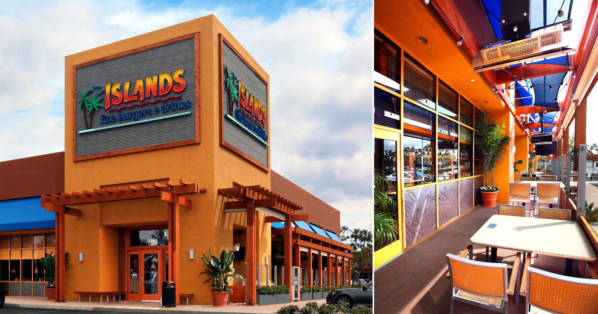 web-pix-Islands Irvine-2